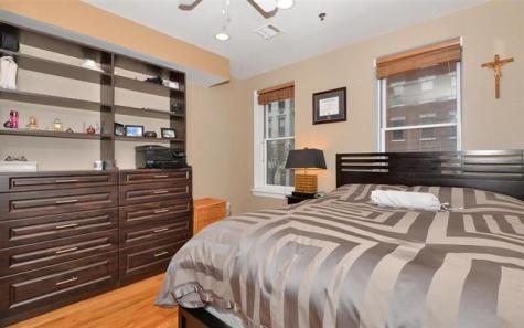 120 Willow Avenue Hoboken NJ 07030