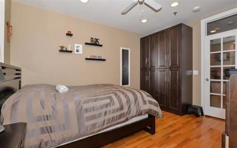 120 Willow Avenue Hoboken NJ 07030