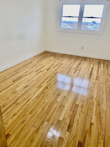 517 Liberty Avenue Jersey City NJ 07307