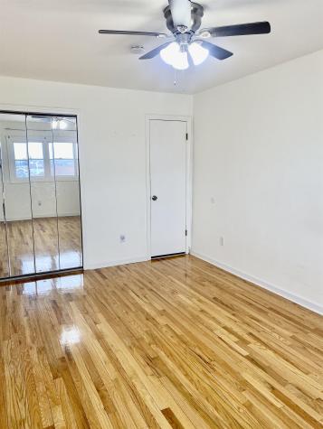 517 Liberty Avenue Jersey City NJ 07307