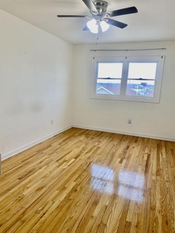517 Liberty Avenue Jersey City NJ 07307