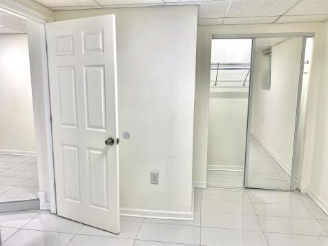 517 Liberty Avenue Jersey City NJ 07307