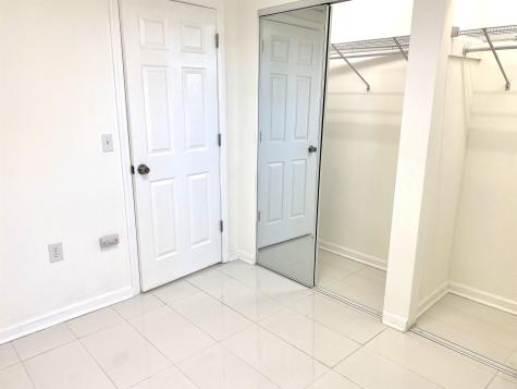 517 Liberty Avenue Jersey City NJ 07307