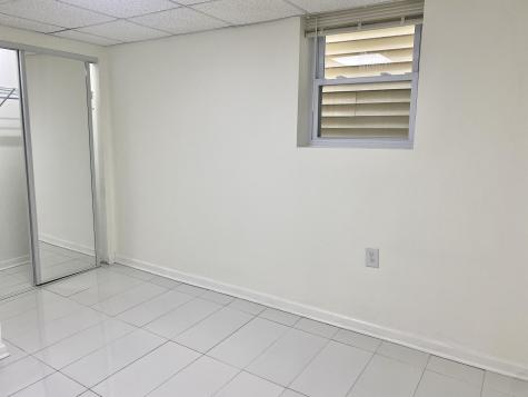 517 Liberty Avenue Jersey City NJ 07307