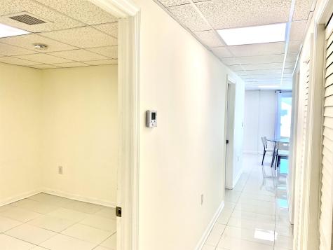 517 Liberty Avenue Jersey City NJ 07307