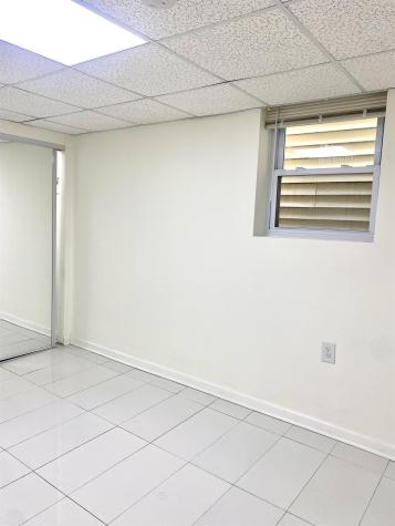 517 Liberty Avenue Jersey City NJ 07307