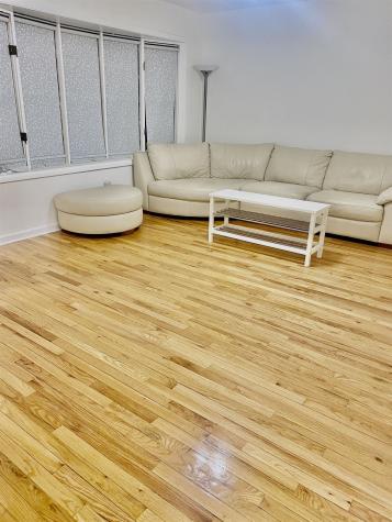 517 Liberty Avenue Jersey City NJ 07307
