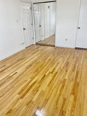 517 Liberty Avenue Jersey City NJ 07307