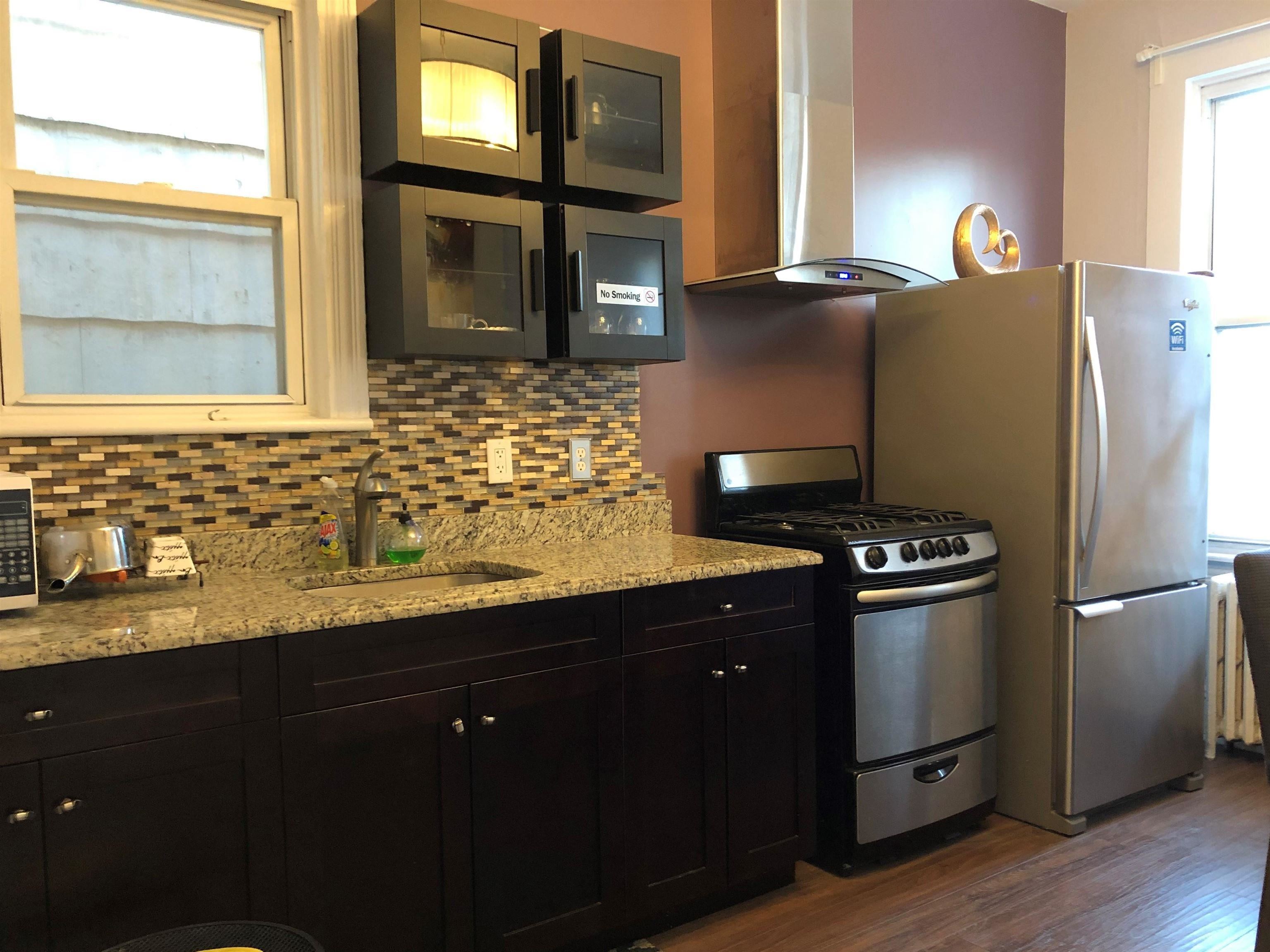 3328 Park Avenue Weehawken NJ 07086