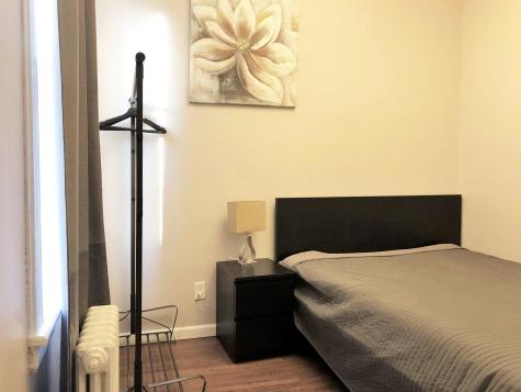 3328 Park Avenue Weehawken NJ 07086
