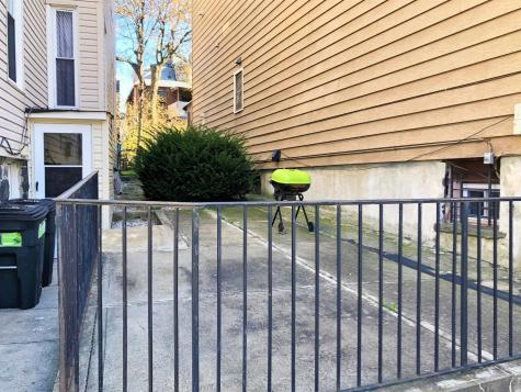 3328 Park Avenue Weehawken NJ 07086