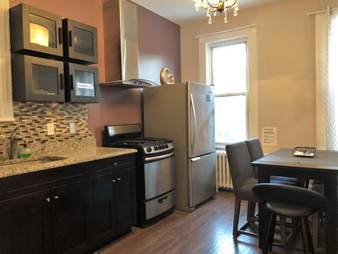 3328 Park Avenue Weehawken NJ 07086