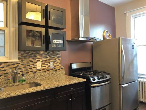 3328 Park Avenue Weehawken NJ 07086
