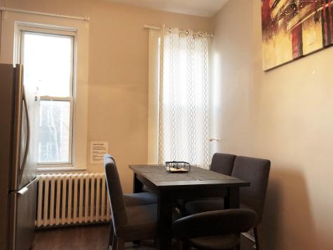 3328 Park Avenue Weehawken NJ 07086