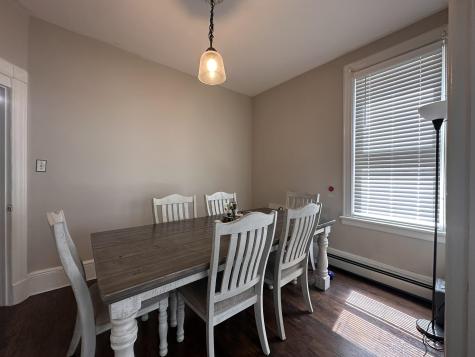 3328 Park Avenue Weehawken NJ 07086