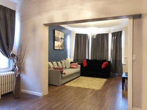 3328 Park Avenue Weehawken NJ 07086