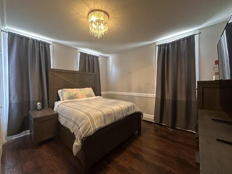 3328 Park Avenue Weehawken NJ 07086