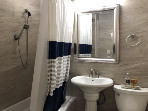3328 Park Avenue Weehawken NJ 07086