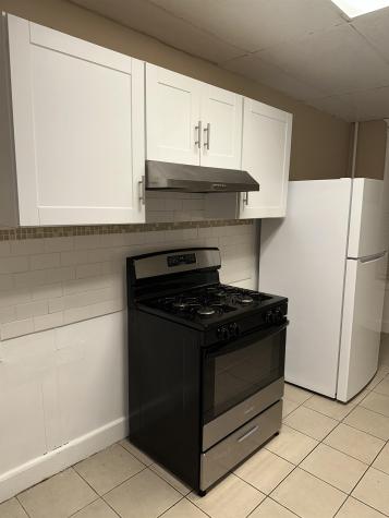 5407 Jackson Street West New York NJ 07093