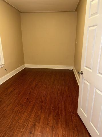 5407 Jackson Street West New York NJ 07093