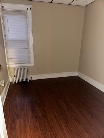 5407 Jackson Street West New York NJ 07093