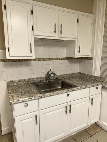 5407 Jackson Street West New York NJ 07093