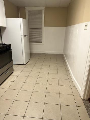 5407 Jackson Street West New York NJ 07093