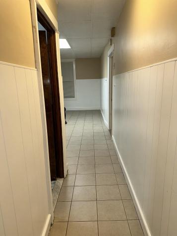 5407 Jackson Street West New York NJ 07093