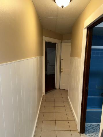5407 Jackson Street West New York NJ 07093