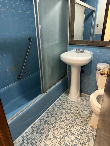 5407 Jackson Street West New York NJ 07093