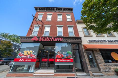 409 Broadway Bayonne NJ 07002