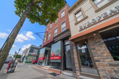 409 Broadway Bayonne NJ 07002