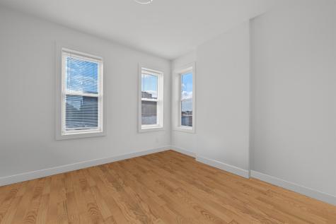 409 Broadway Bayonne NJ 07002