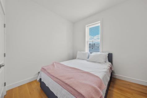 409 Broadway Bayonne NJ 07002
