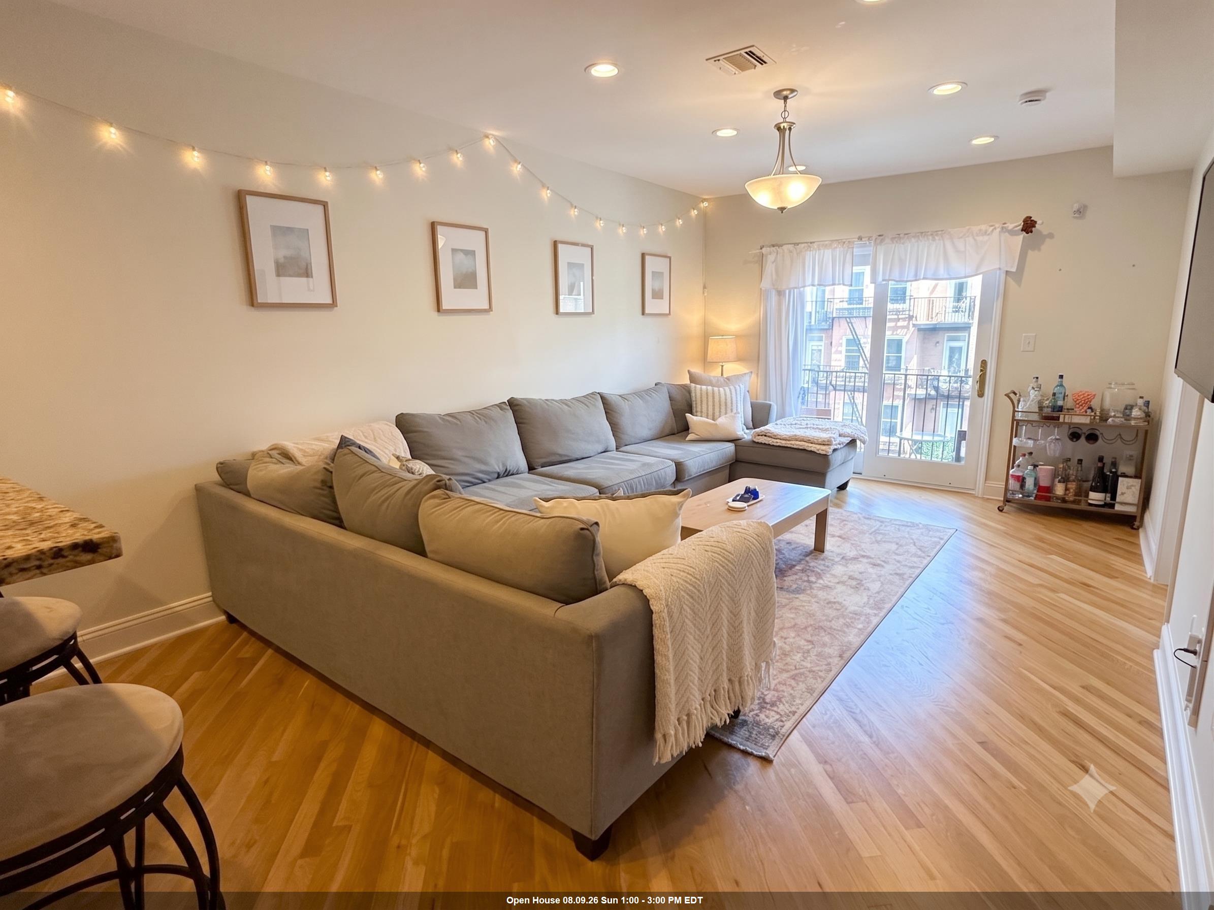 407 Adams Street Hoboken NJ 07030
