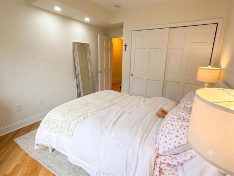 407 Adams Street Hoboken NJ 07030