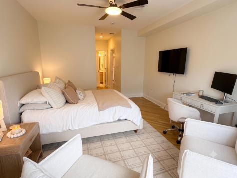 407 Adams Street Hoboken NJ 07030