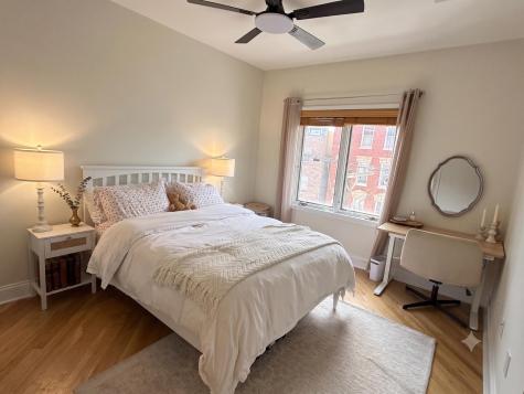 407 Adams Street Hoboken NJ 07030