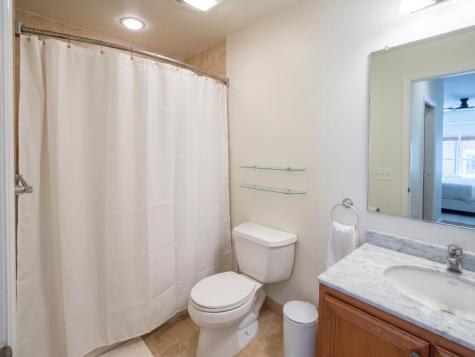 407 Adams Street Hoboken NJ 07030