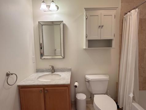 407 Adams Street Hoboken NJ 07030