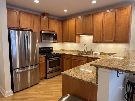 407 Adams Street Hoboken NJ 07030