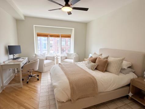 407 Adams Street Hoboken NJ 07030