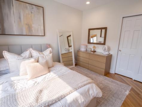 407 Adams Street Hoboken NJ 07030