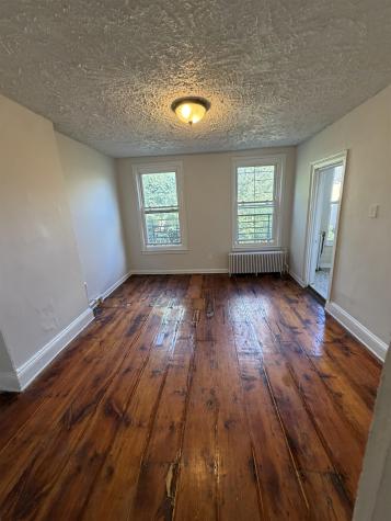642 Jersey Avenue Jersey City NJ 07302