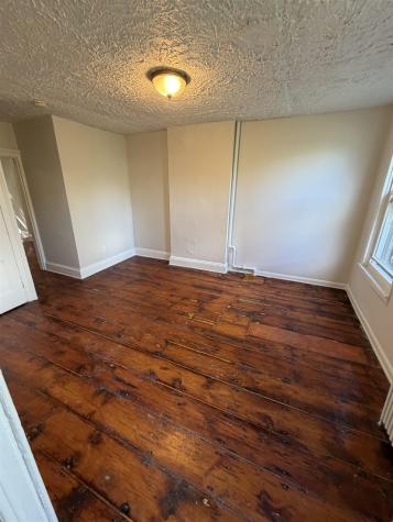 642 Jersey Avenue Jersey City NJ 07302