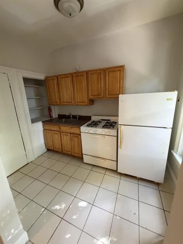 642 Jersey Avenue Jersey City NJ 07302