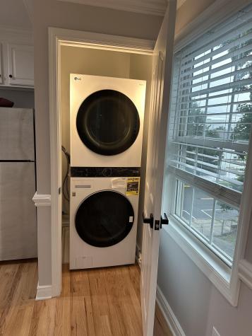 24 New Street Bayonne NJ 07002