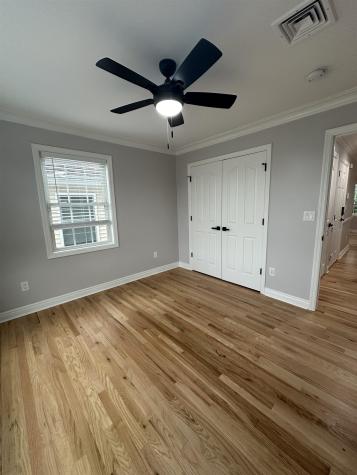 24 New Street Bayonne NJ 07002