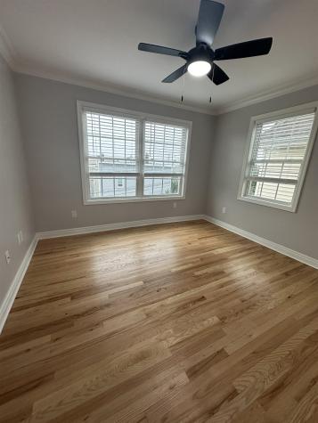 24 New Street Bayonne NJ 07002