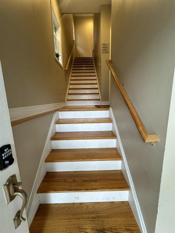 24 New Street Bayonne NJ 07002